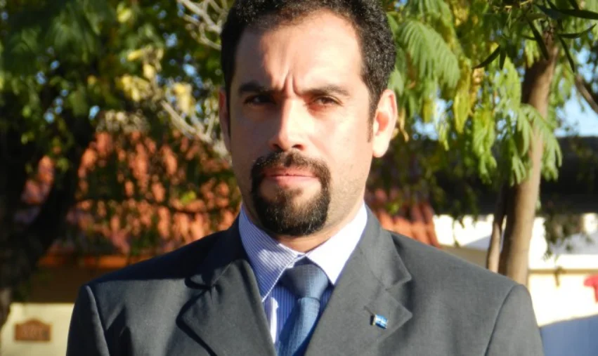 renzo tamburrini
