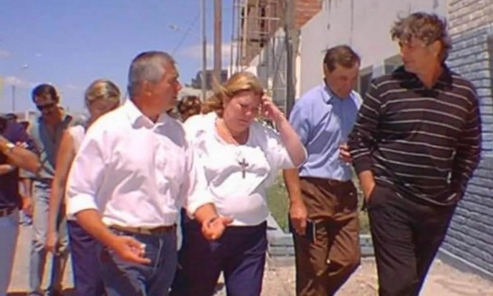 INVESTIGACION HOMICIDIO CACHO ESPINOZA