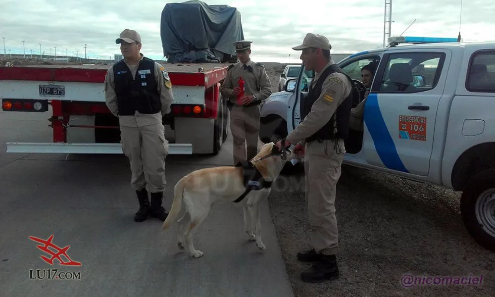 MI ARCHIVO PUERTOS NARCOS 02