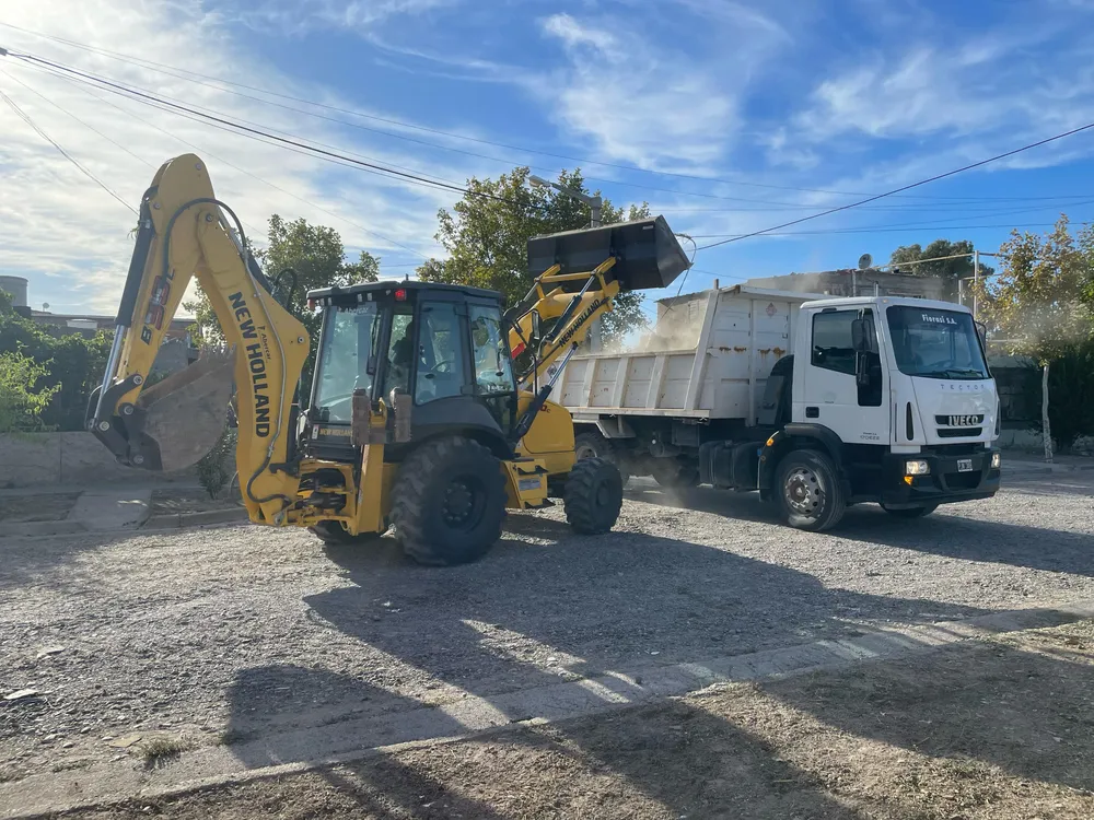 WhatsApp Image 2024-04-11 at 17.53.38