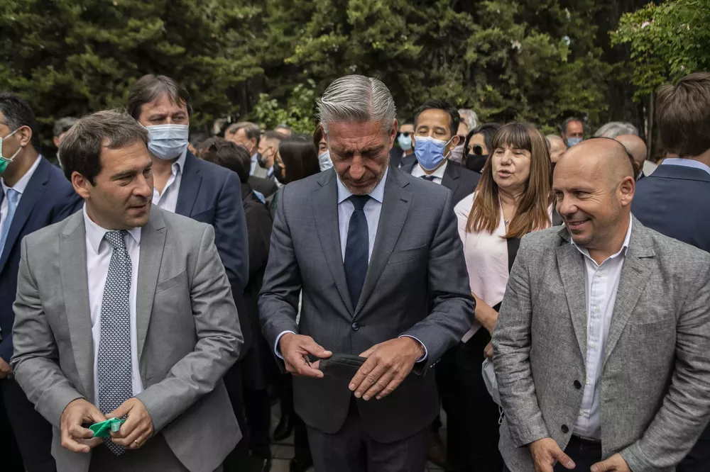 LUQUE-ARCIONI-SASTRE