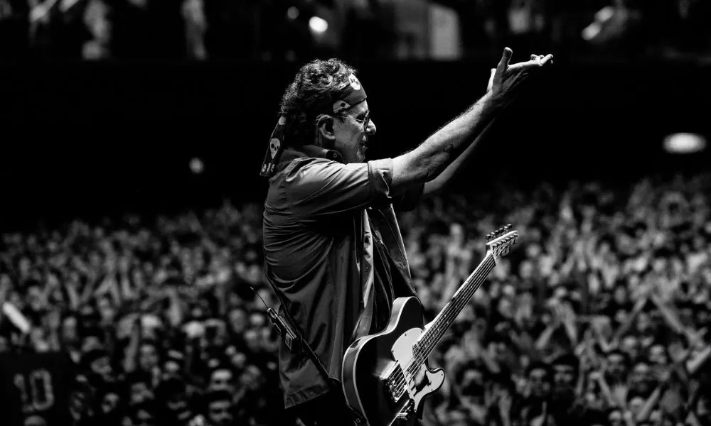 Andrés Calamaro