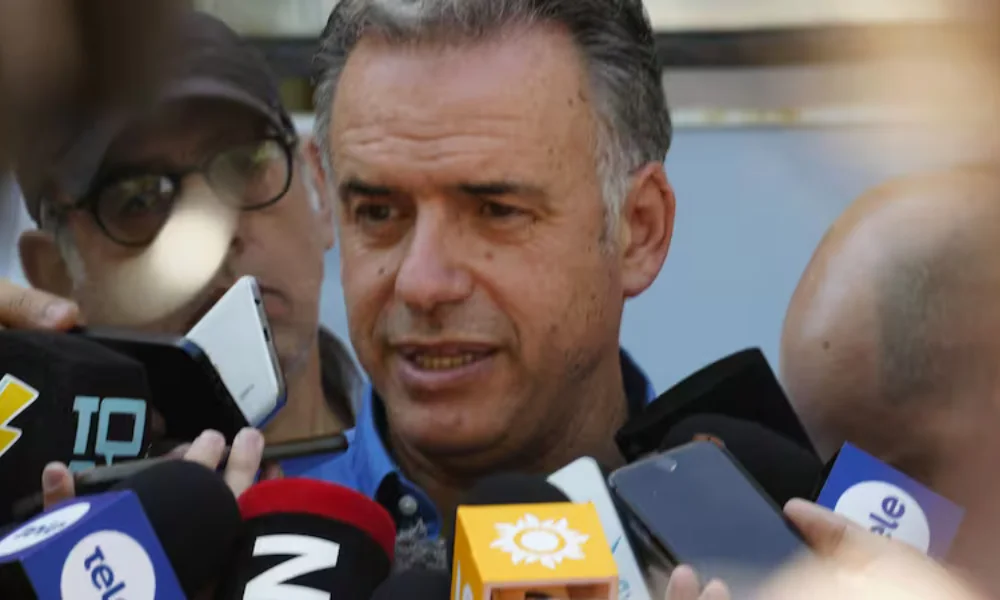 El Mercosur y la Unión Europea empieza a generar movimiento, pero no todos los debates están saldados.