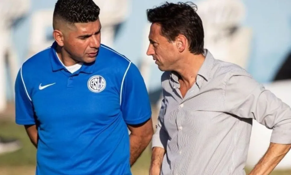 Ortigoza y Moretti