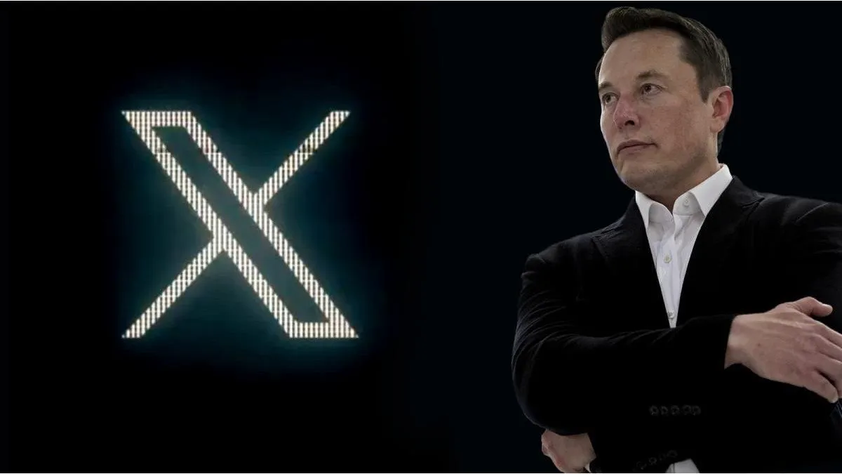 Elon Musk felicitó a Javier Milei