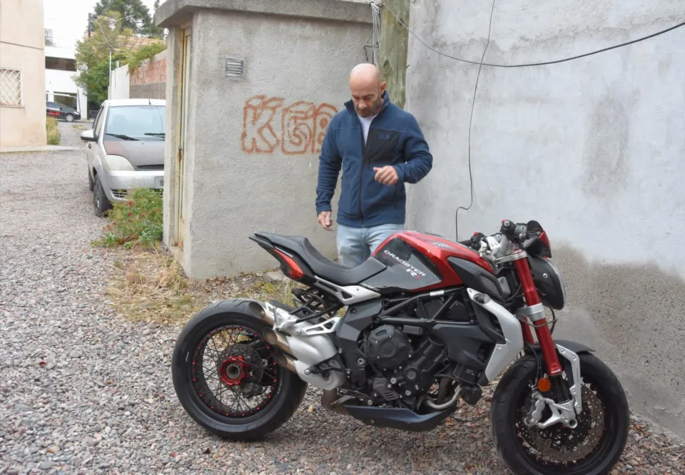 Massoni 1