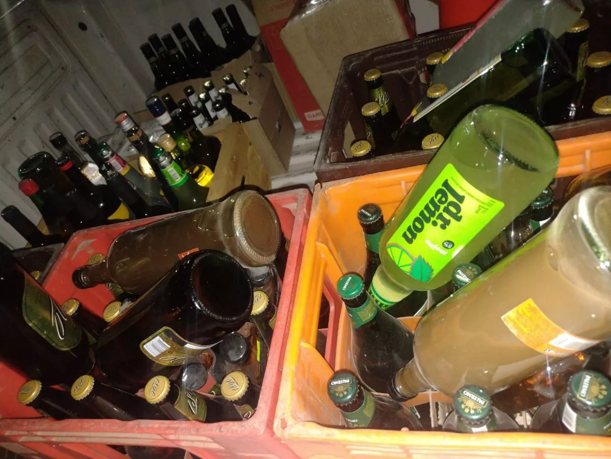 WhatsApp-Image-2023-03-26-at-12.38.44-PM