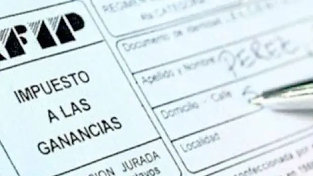 Foto Ilustrativa
