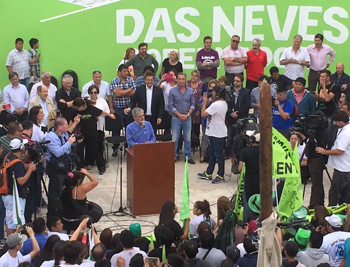 das-neves-1