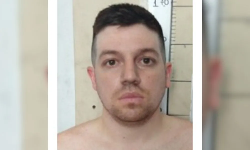 Fernando Andrés Cappelletti