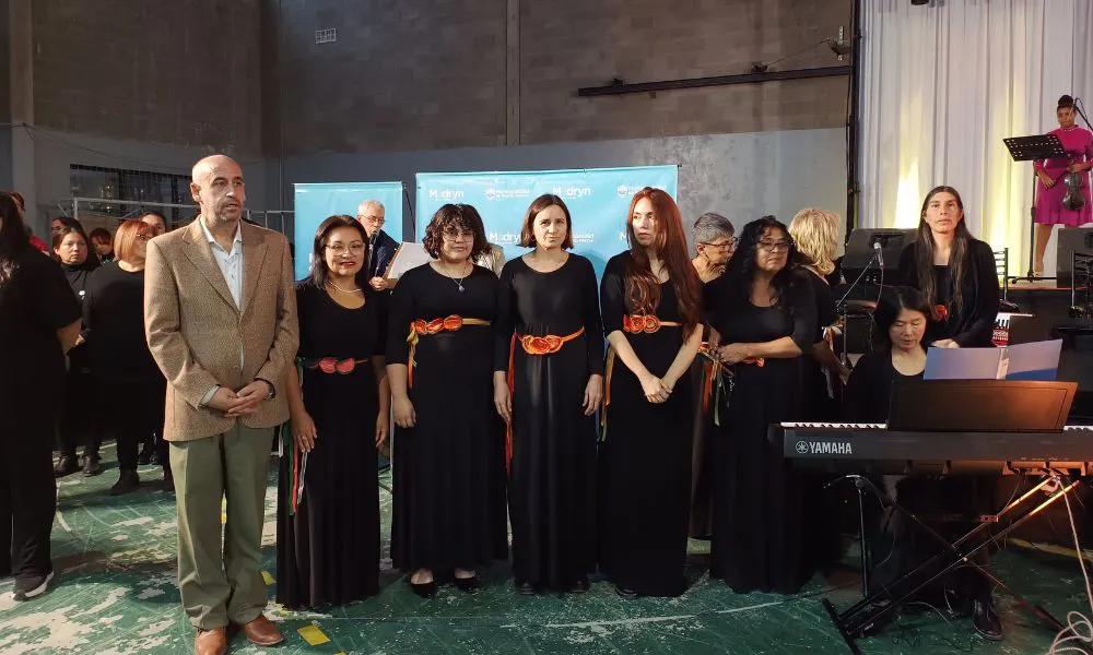 Aniversario Madryn 2025 7