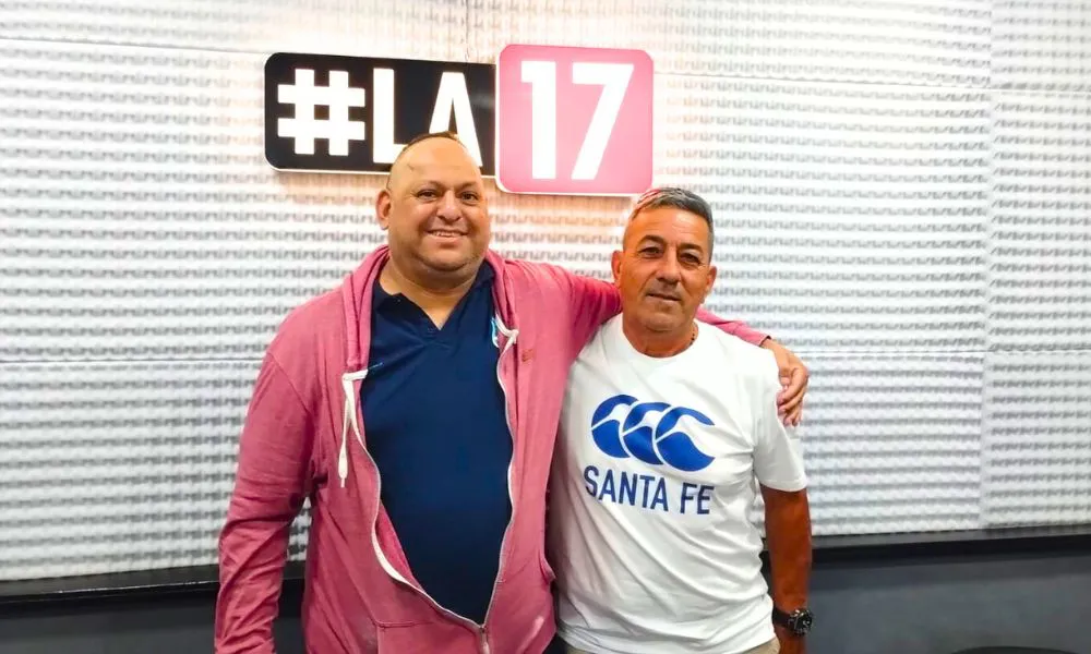 Cazones Rugby Club Puerto Madryn