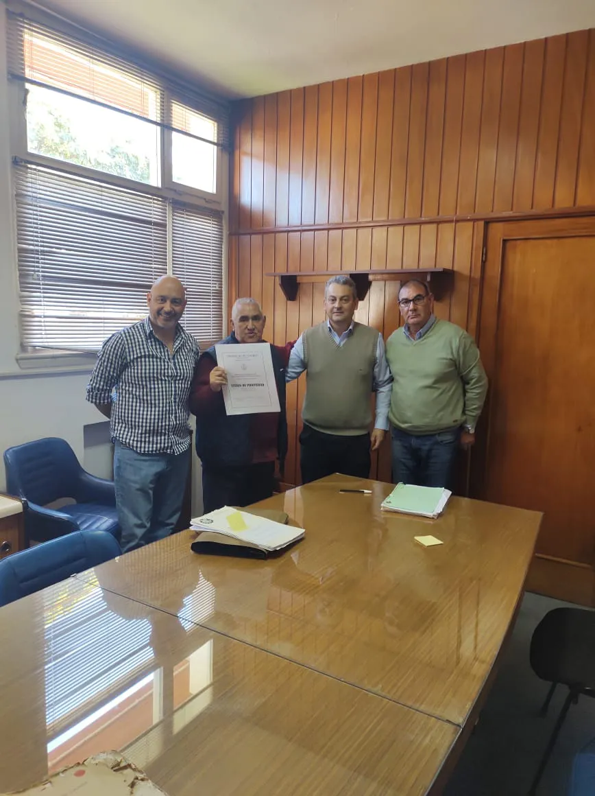 Imagen de WhatsApp 2024-05-31 a las 07.38.19_272d9a79