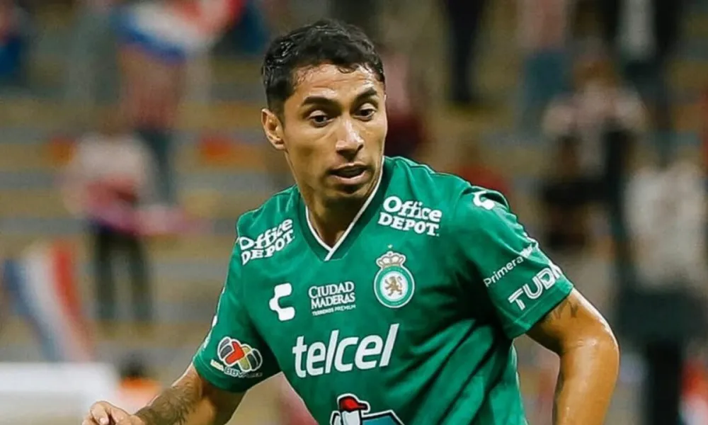 Luciano Cabral