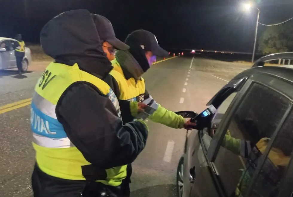 controles-vehiculares-julio-e1688416174450