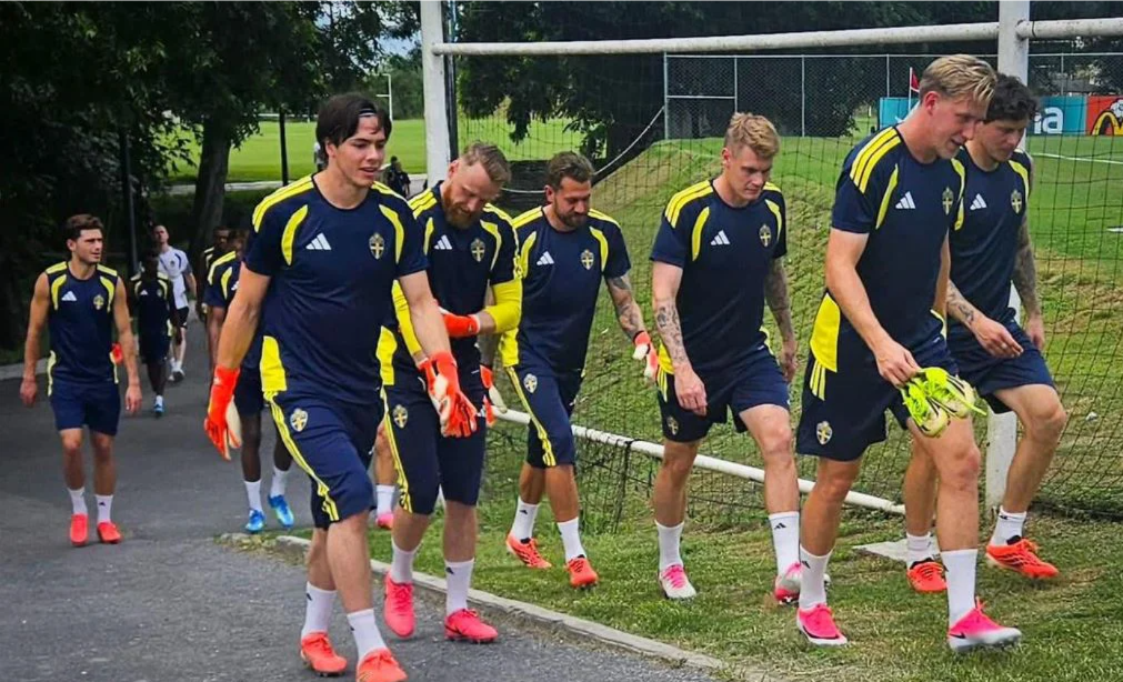 Ambos seleccionados arrastran una preparación sin triunfos.