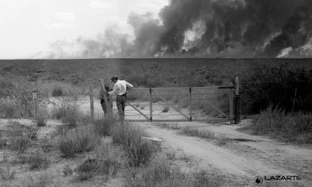 incendio 21 de enero 4