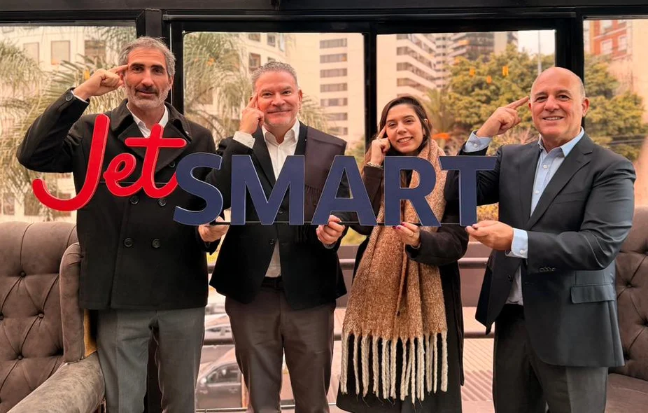 jetsmart