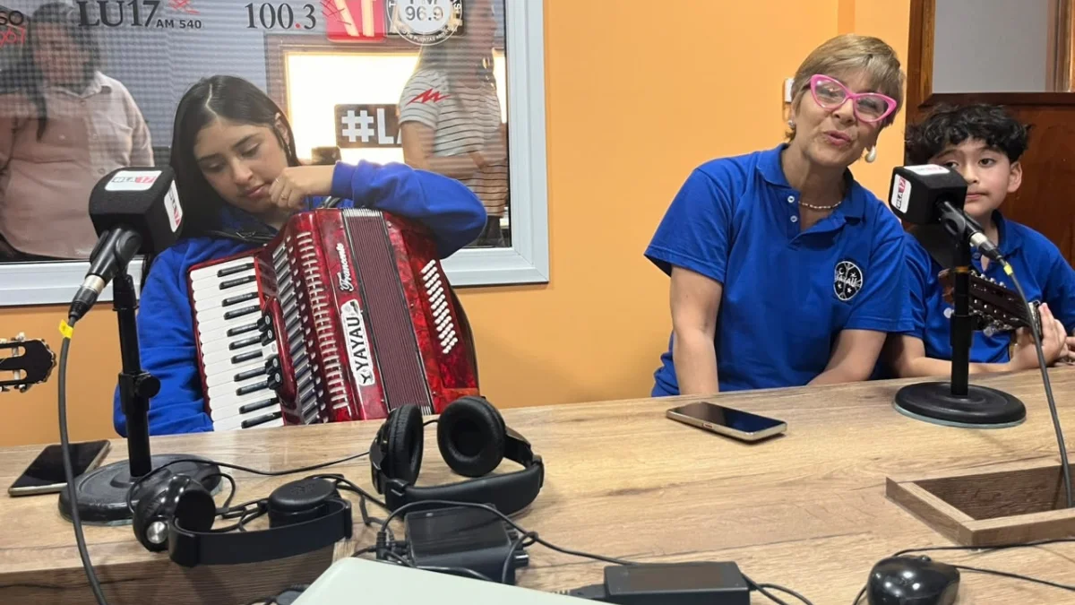 Orquesta Yayau