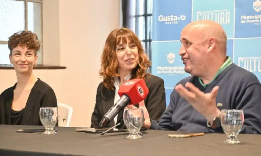 Diseño sin título (50)