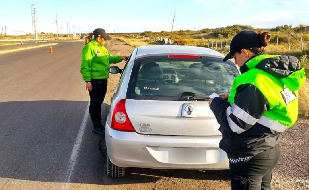 controles vehiculares apsv_11zon
