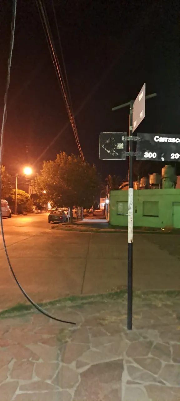 WhatsApp Image 2024-01-12 at 07.04.14