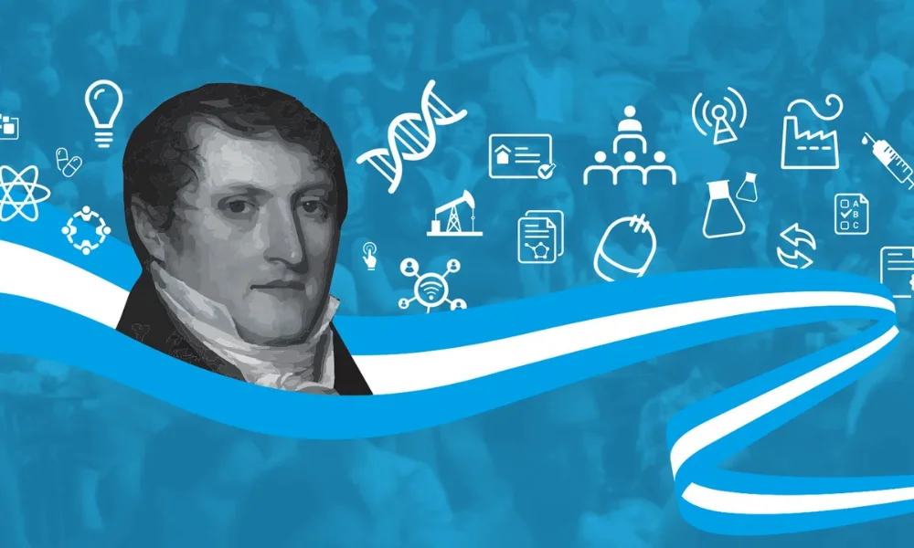 Becas Manuel Belgrano (N.A)