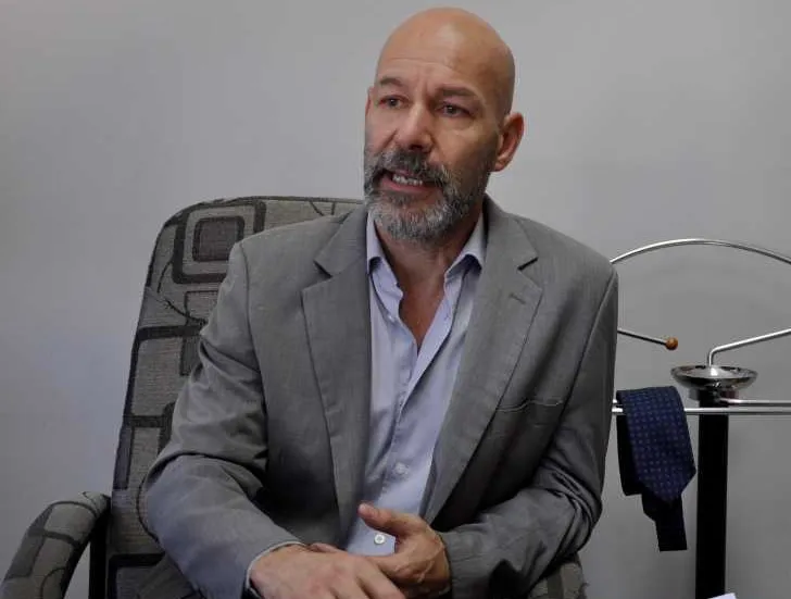toto rodriguez