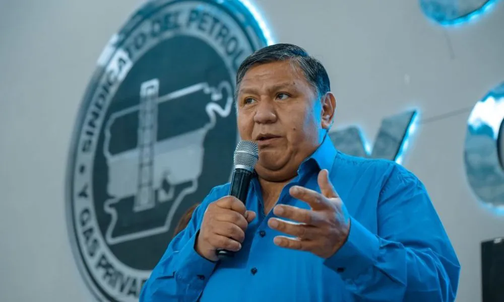 Jorge Loma Ávila