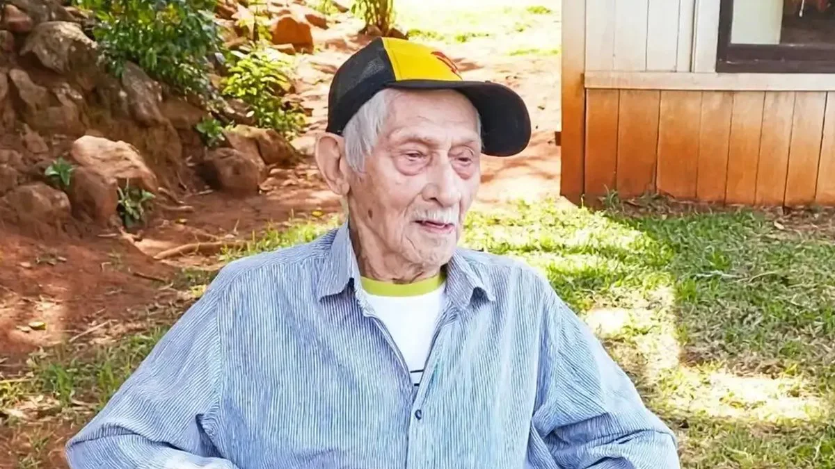 Manuel Moisés Alvez. Foto QZ