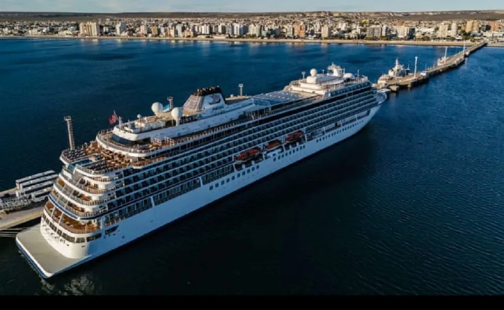 crucero viking jupiter_11zon