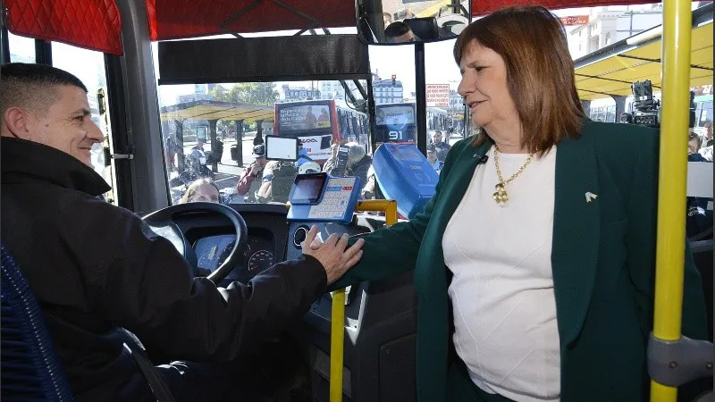 Bullrich