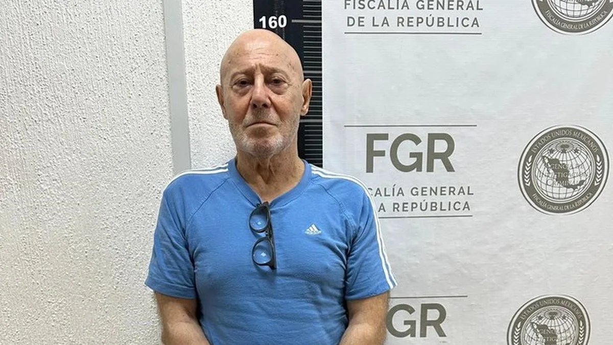 Raúl Martins