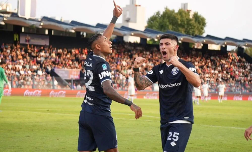Con los cupos asegurados, la recta final del Apertura cambia de objetivo.
