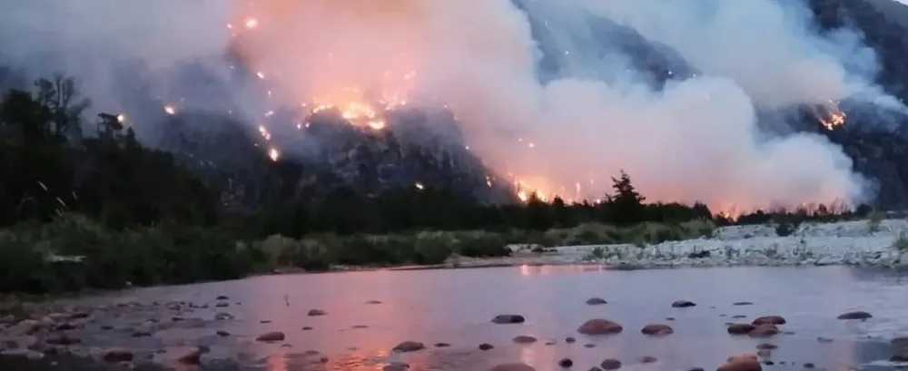 incendio cordi