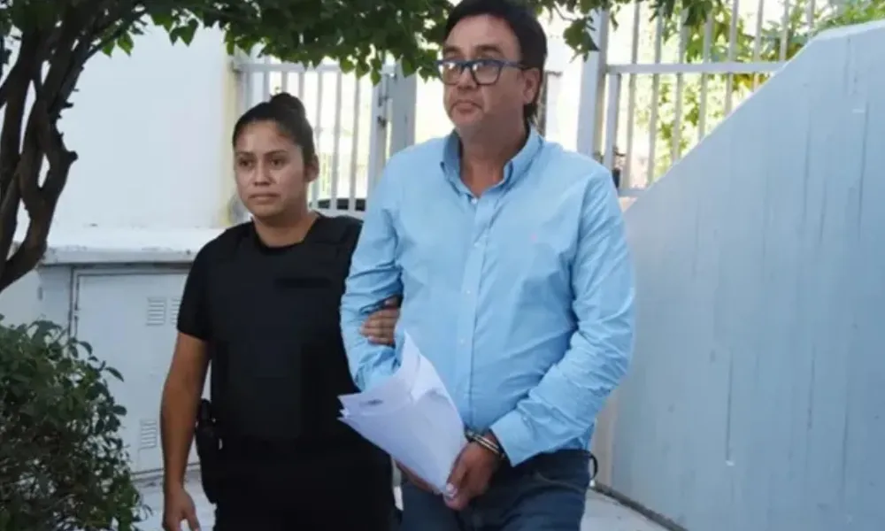 Diego Soto Payva