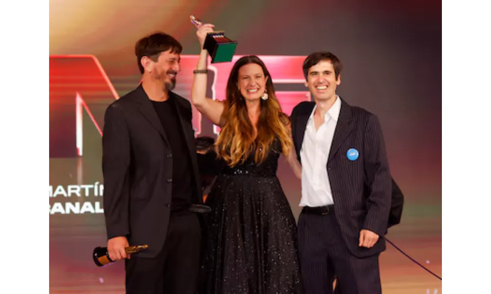 Expedición CONICET-2