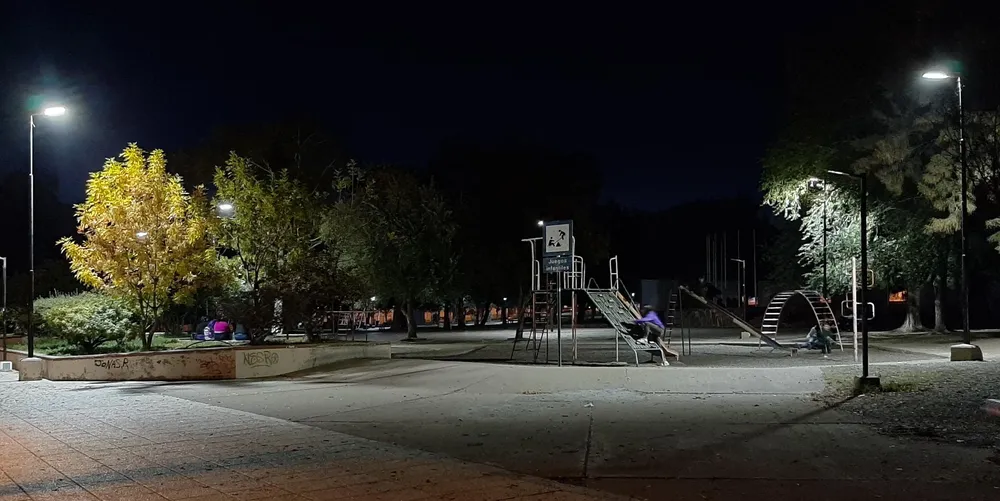 WhatsApp Image 2024-04-14 at 17.22.13 (2)