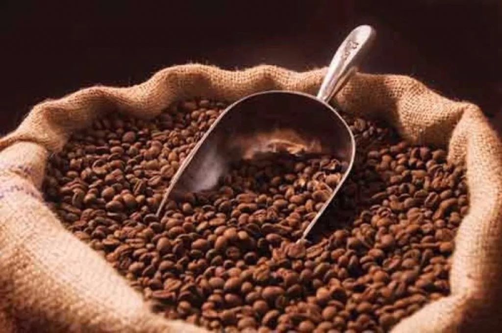 Café