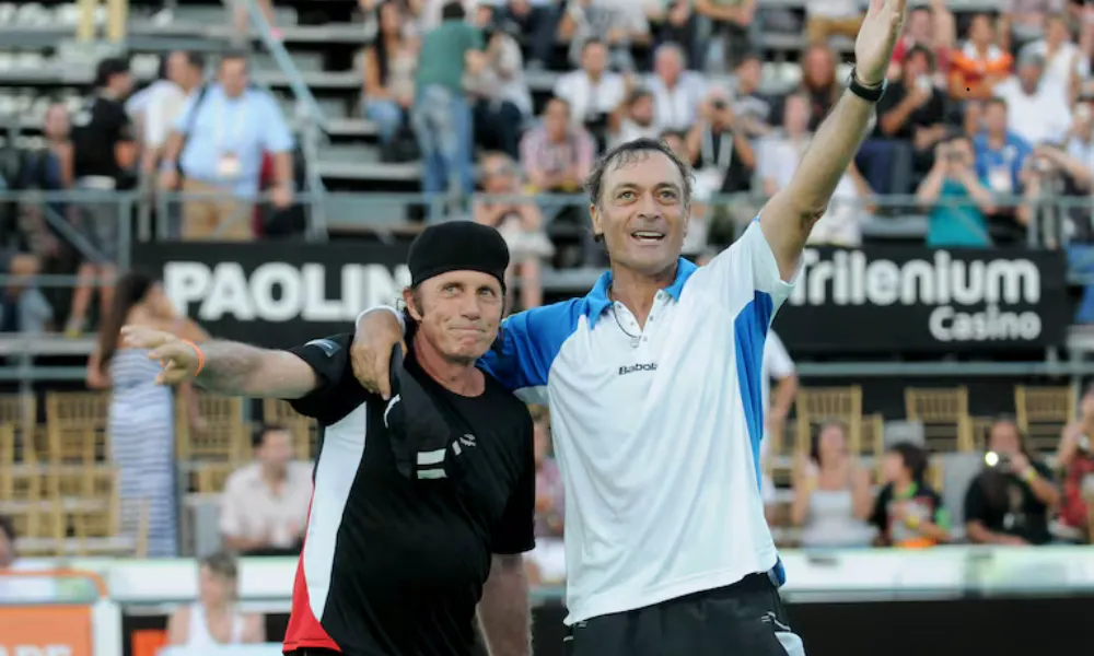 Clerc y Vilas