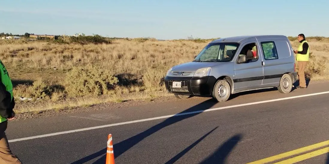 WhatsApp Image 2024-03-13 at 18.07.14