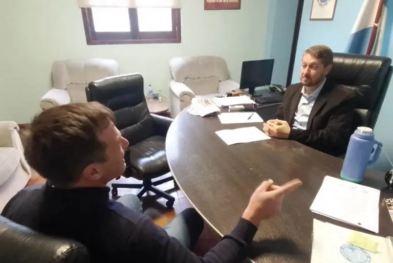 MONTI-SAUCEDO-768x514