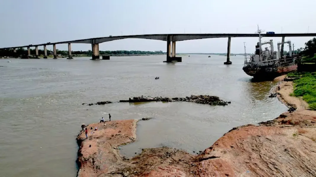 rio uruguay_11zon_11zon