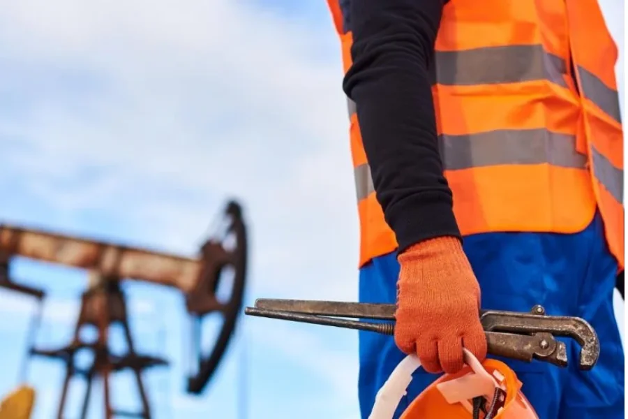 Sindicato de Petroleros Privados