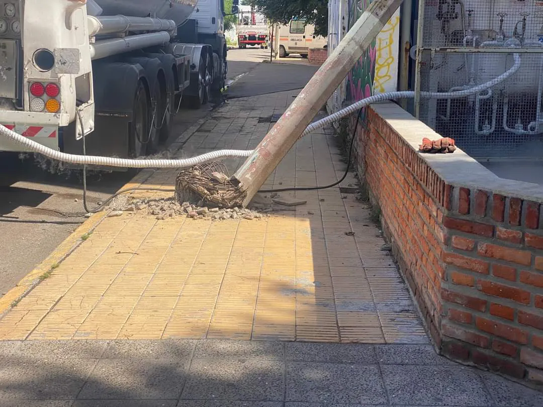 Imagen de WhatsApp 2024-02-27 a las 20.18.01_f523364d