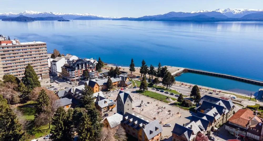 bariloche