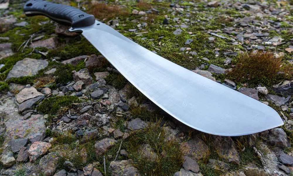 Machete