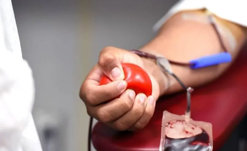 donacion-sangre-bogota
