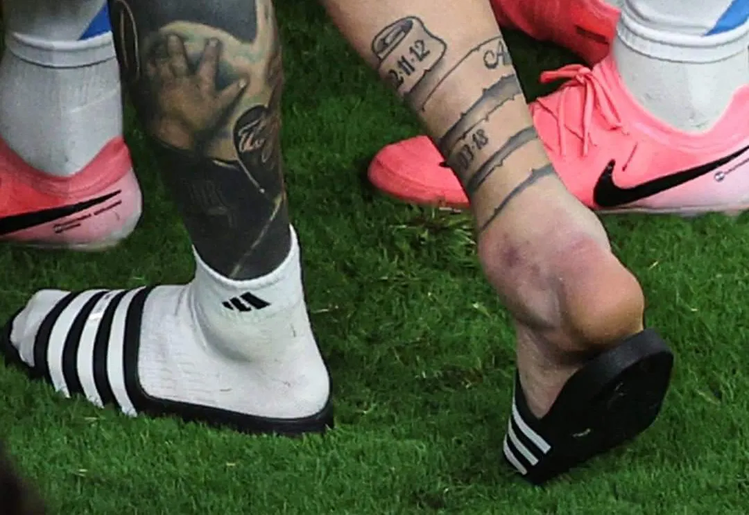 FB_IMG_1721057880798