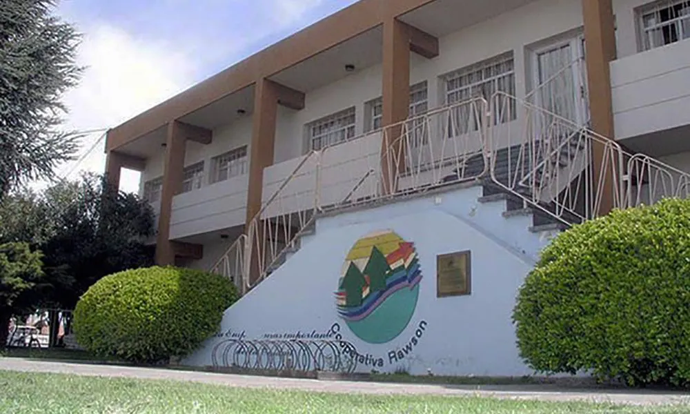 cooperativa-rawson-1000x600-1